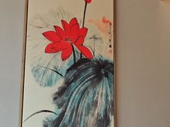 -桂缘味道·武夷乡土农家老味道
