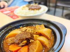 -永和大王(春日上新·阜成门店)
