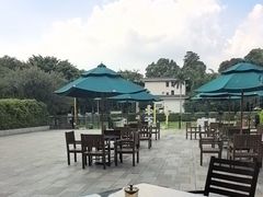 -厦门悦华酒店