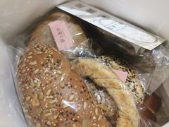 -野上麦田(中贸广场店)