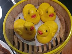 -皇城根·京城味家常菜(西市场·嘉华广场店)