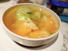 -关夫人餐厅(阳光广场店)