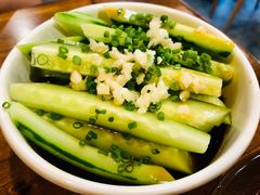-楚媚娘炭火蛙锅(宽厚里店)