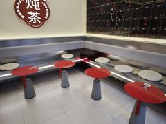 -炖物24章·顺时轻养茶(杭州保利时光里店)