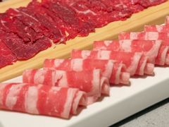 -海底捞火锅(逸仙路店)