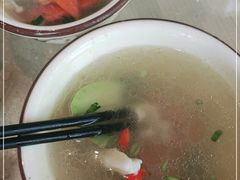 -静和鱼庄