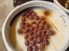 花样豆腐花布丁-成都瓜串串(华强北店)