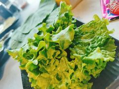 -卜奎烤右