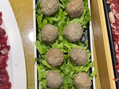 -潮牛鲜天下(小店富康店)