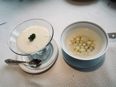 -熙瓏里(万科店)