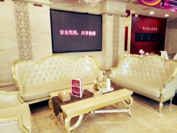 -大连美天医疗美容医院