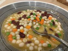 -大西洋餐厅(肇嘉浜路店)