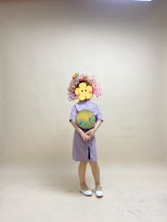 点击看大图 -清潭洞韩国儿童摄影(杏林店)