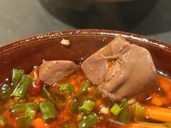 -大风老火锅(江北一店)
