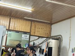 -卫卫麻辣烫(建设新村路店)