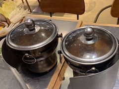 -潮界(LU·ONE凯德晶萃广场店)