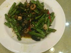 -合家小菜餐馆(新诚花苑店)