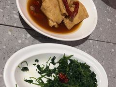 -老碗会·陕西手工面(燕南路店)