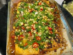 -纪录片《人生一串》体验店(静安店)