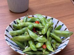 -CURRY YA 熟成咖哩專門店(深圳湾万象城店)