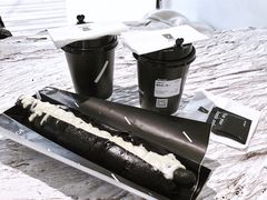 -BLATAGE COFFEE