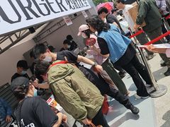 -必胜客(积水潭店)
