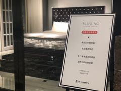-永隆圣马可国际家居广场(江东中路店)