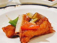 -利苑酒家(金宝店)