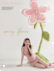 -专注孕妇照亲子照·纪田摄影