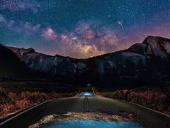 -HIB HUB公社(解放西路店)