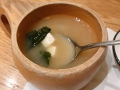 -小句号·精致料理(江南环球港店)
