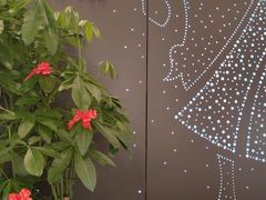 -八马茶业(胜利路旗舰店星海湾茶馆)