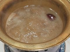 -东来顺饭庄(新源里店)