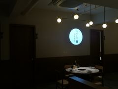 -花城粤菜餐厅(高新区店)