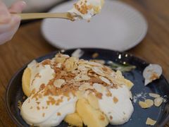 -MIMO CAFE(沙头角店)
