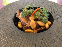 -聚春园驿馆(三坊七巷店)