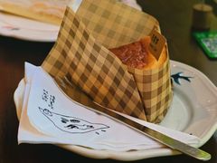 -小西家作•精致蛋糕(富力爱丁堡店)