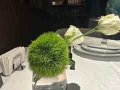 -王品牛排(合肥万象城店)