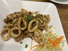 -两兄弟Song Pee Nong(2号店)