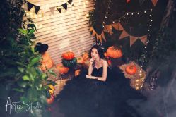 -THE QUEEN(北京店)