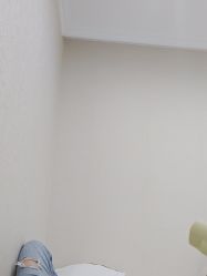 -苗医生草本科技祛痘