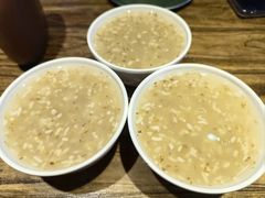 -不是烧烤·武汉烧烤·地道湖北菜(大成路店)