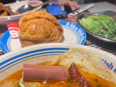 -敏华冰厅(天河城店)