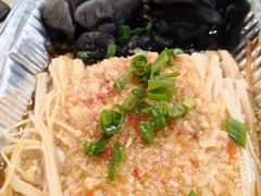 -雅逸居海鲜小厨