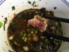 丽江农家腊排骨-云南印象昭通天麻火腿鸡(新疆石油花园二期店)