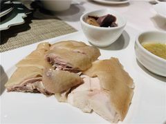 -闻见中国海南菜(K11店)