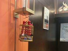 -了凡国风主题茶馆·咖啡(武侯祠锦里店)