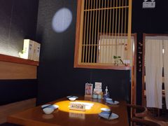 -YAMAKAWA(龙湖胥江天街店)