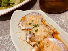 -达叔香味海鲜(海棠68环球美食街店)