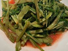 -荷塘秋月·本帮江浙菜(国权路店)